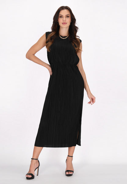 faina Women's Dress