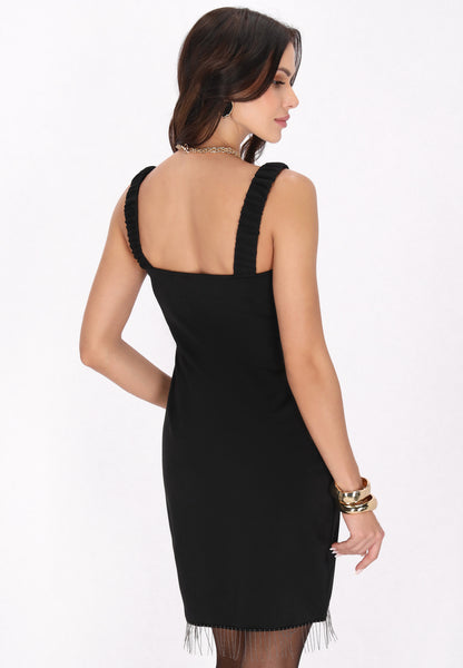 faina Kobiety Sukienka