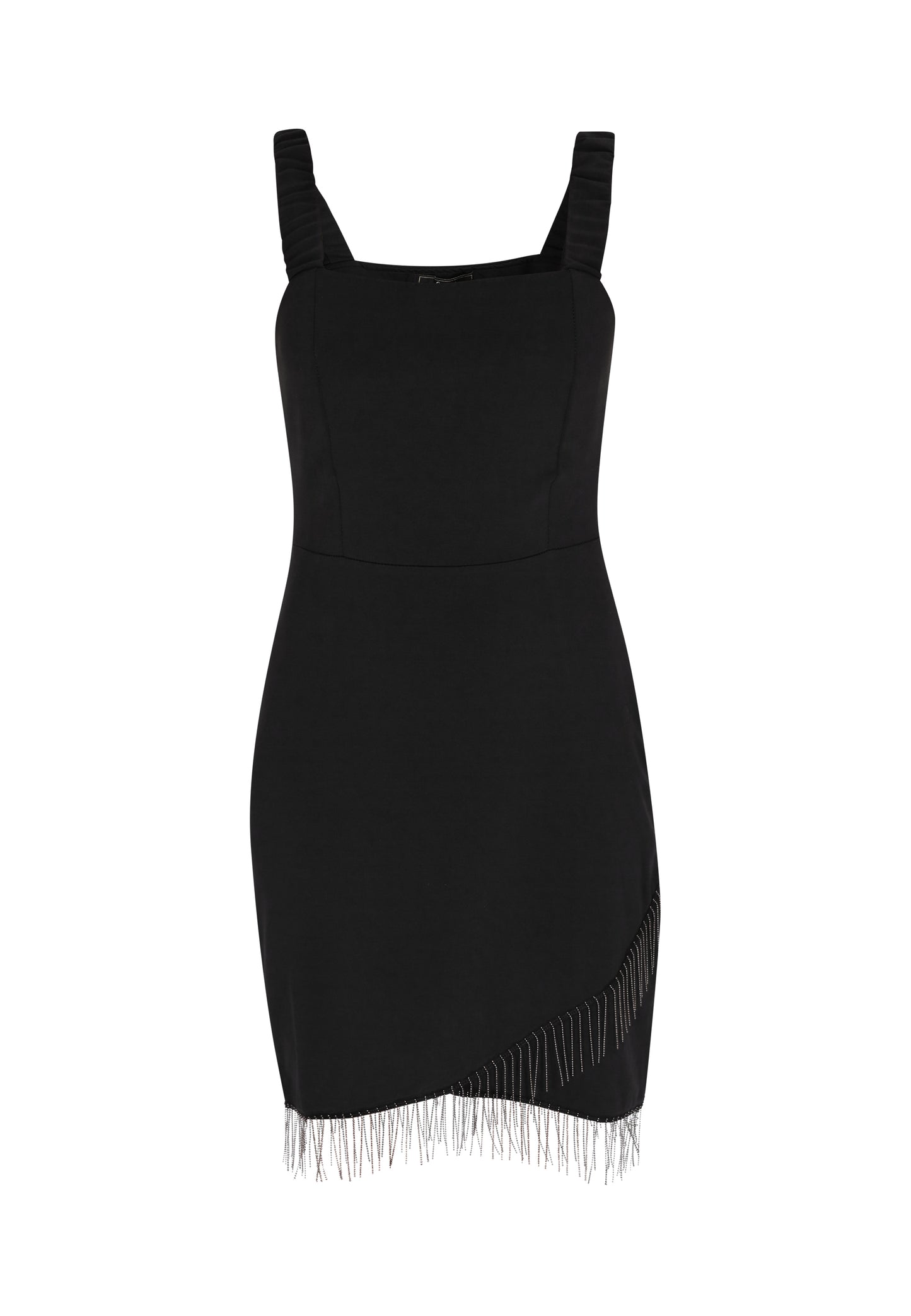 faina Kobiety Sukienka