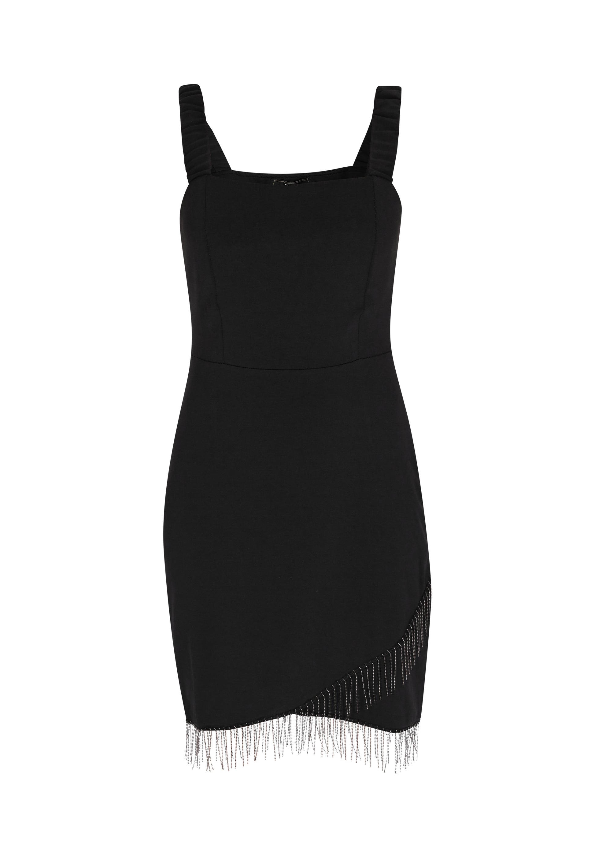 faina Kobiety Sukienka