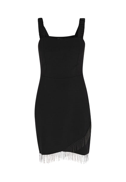 faina Kobiety Sukienka