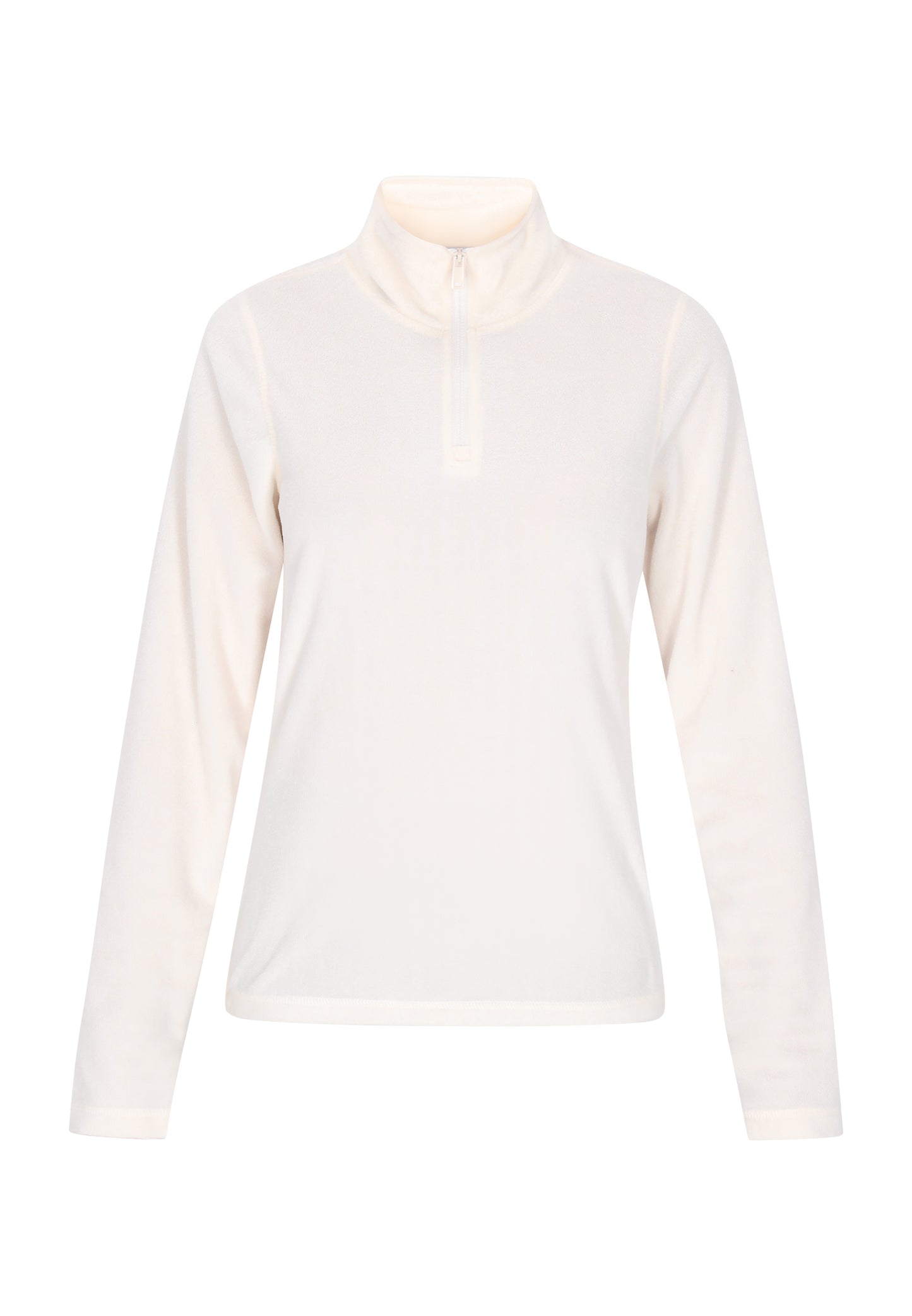 faina ATHLSR Women's Fleece Sweater