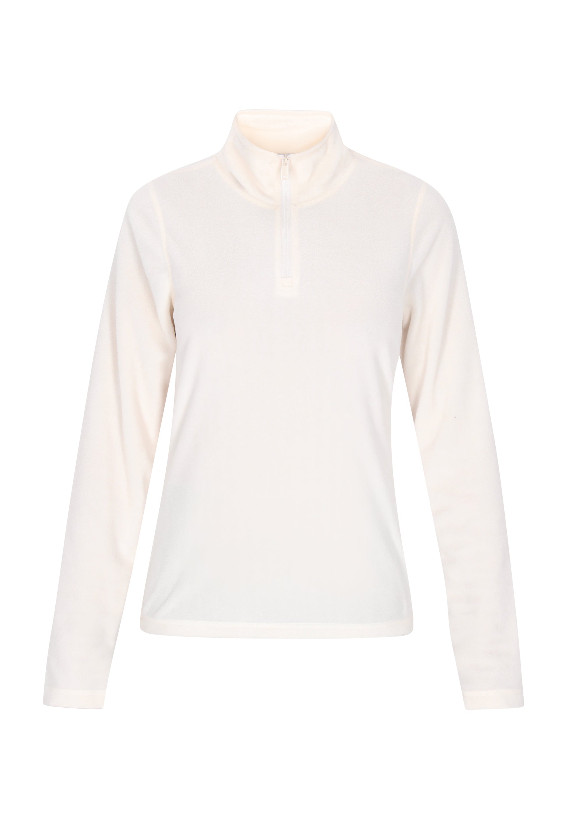 faina ATHLSR Women's Fleece Sweater