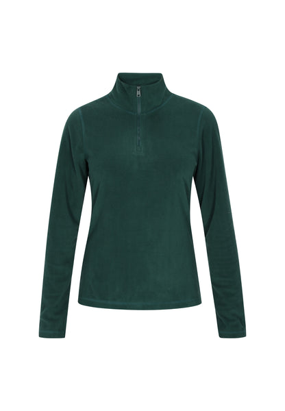 faina ATHLSR Women's Fleece Sweater