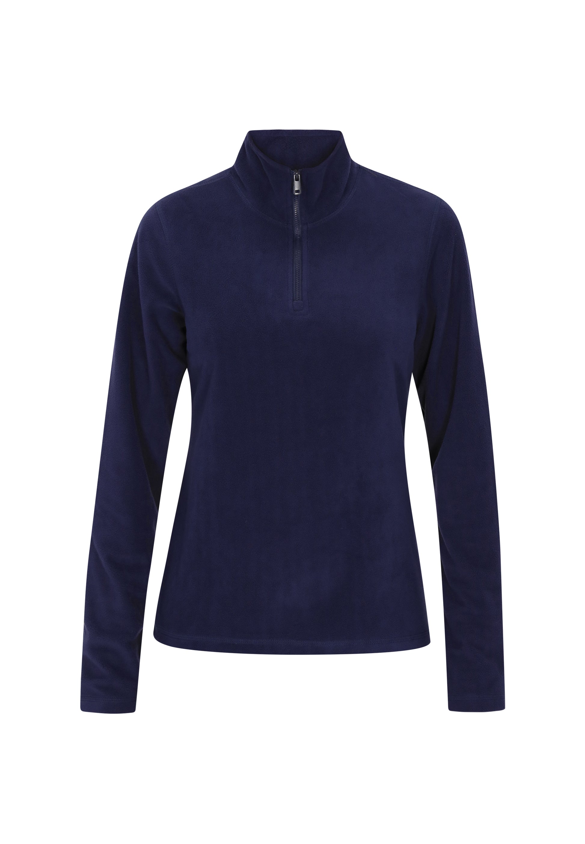 faina ATHLSR Women's Fleece Sweater