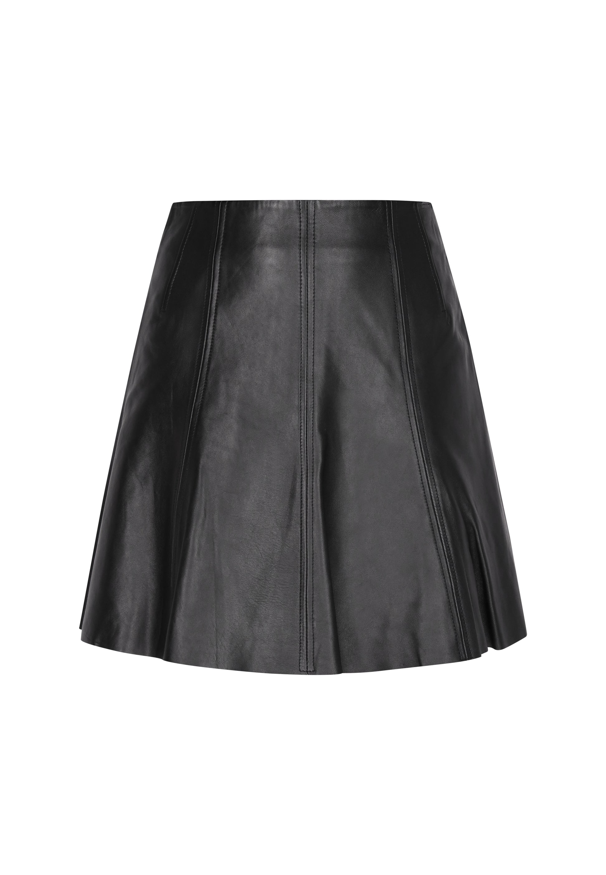 <source>
faina Kobiety
</source>