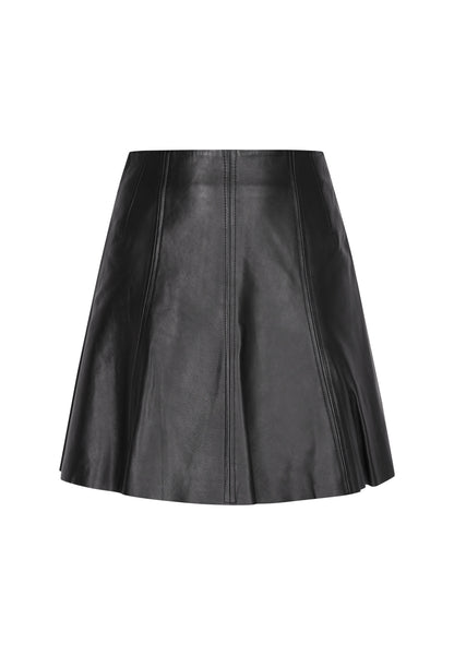 <source>
faina Kobiety
</source>