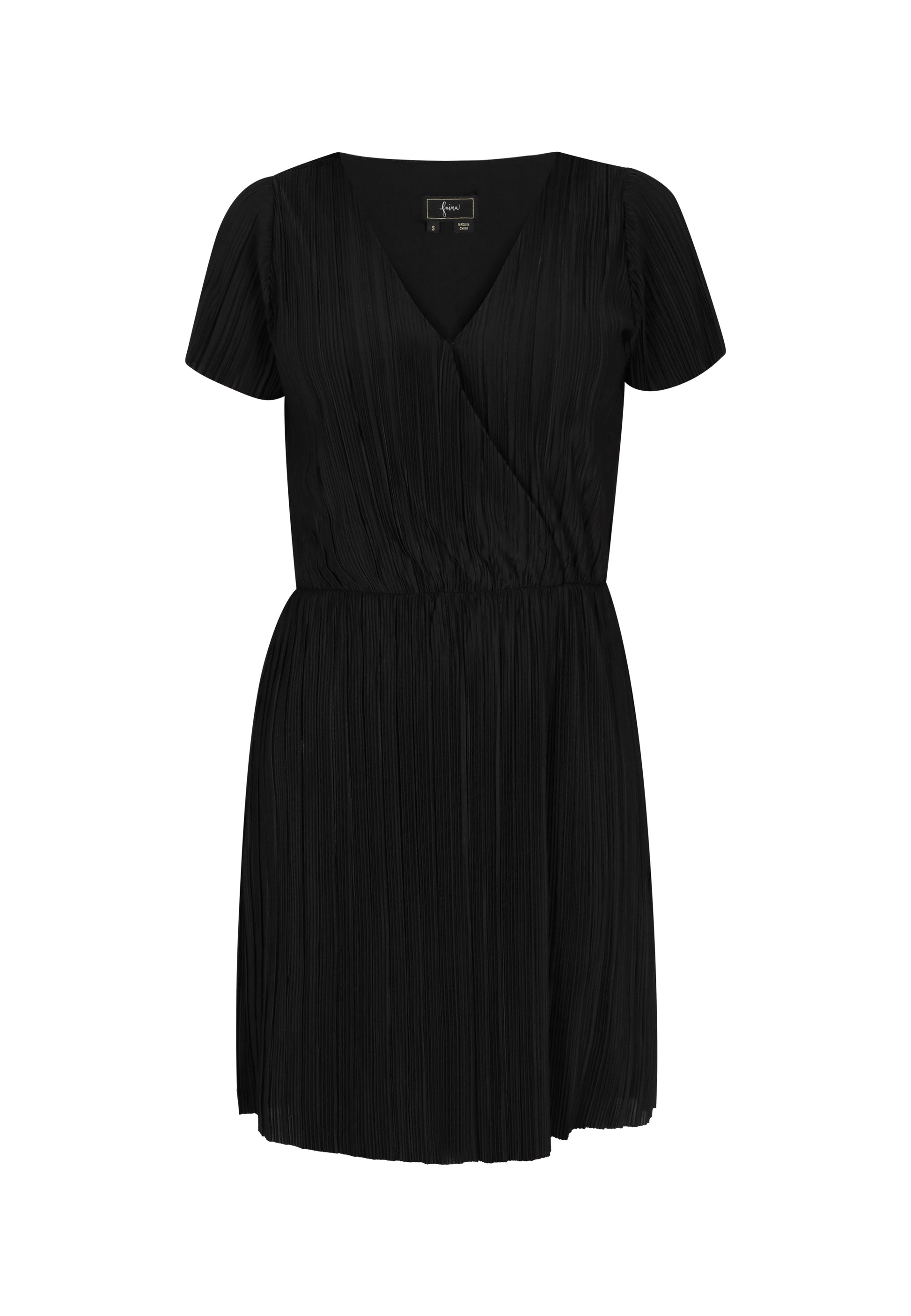 faina Women's Dress