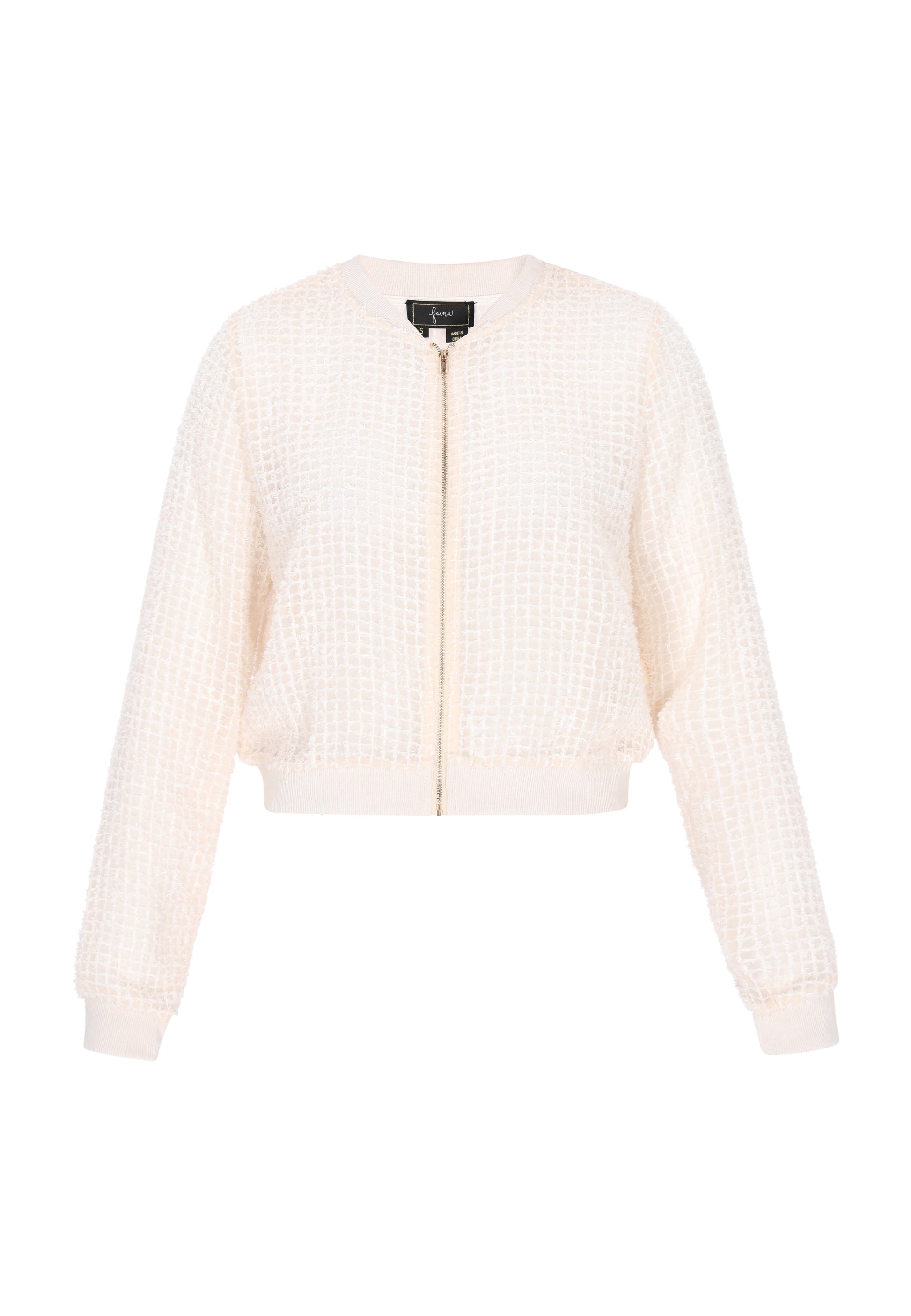 faina Women's Jacket