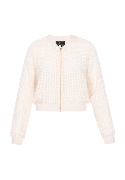 faina Women's Jacket