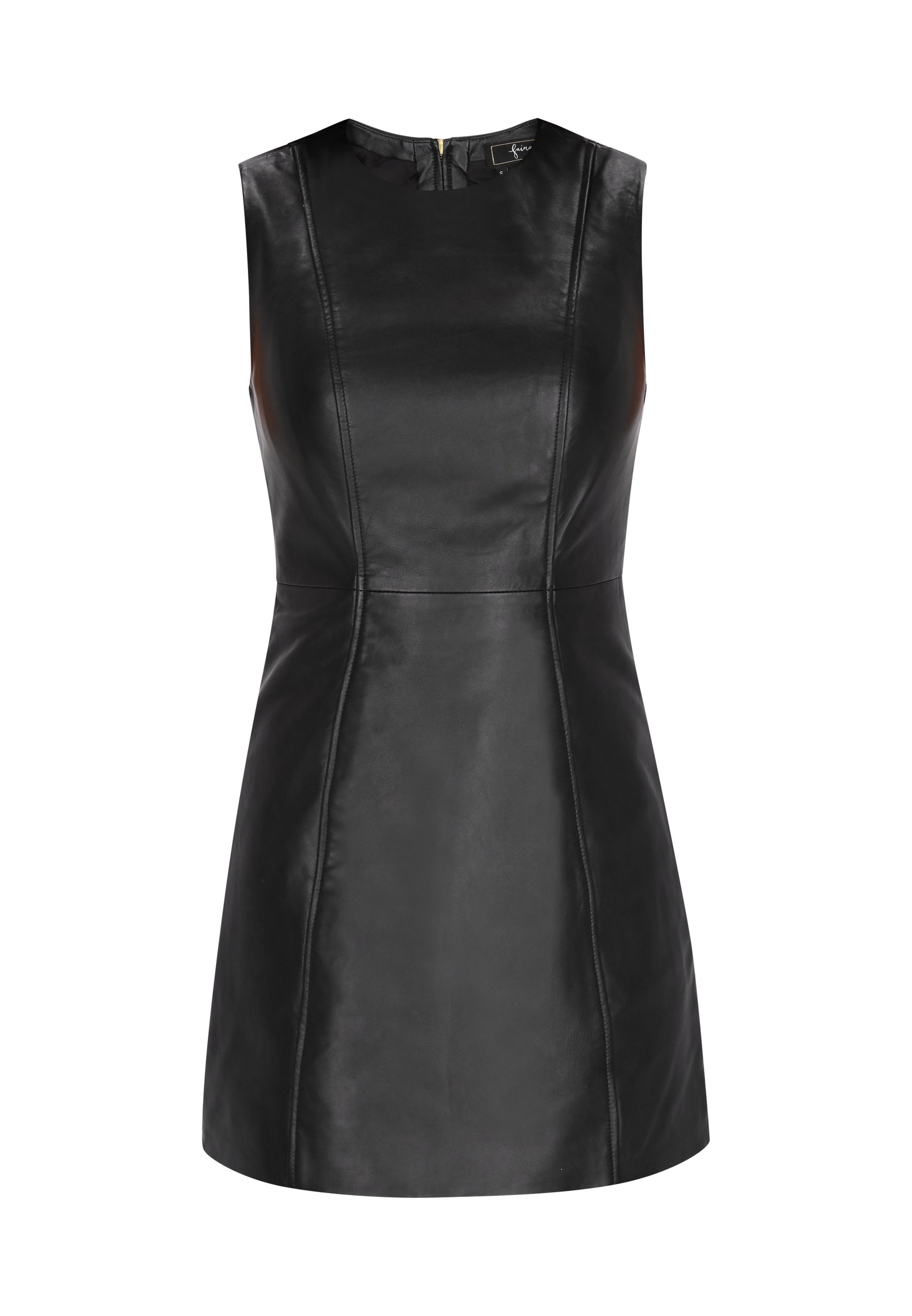 faina Kobiety Sukienka