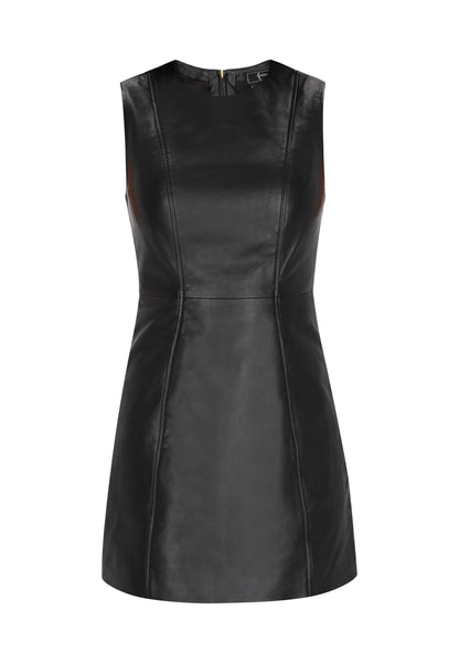 faina Kobiety Sukienka