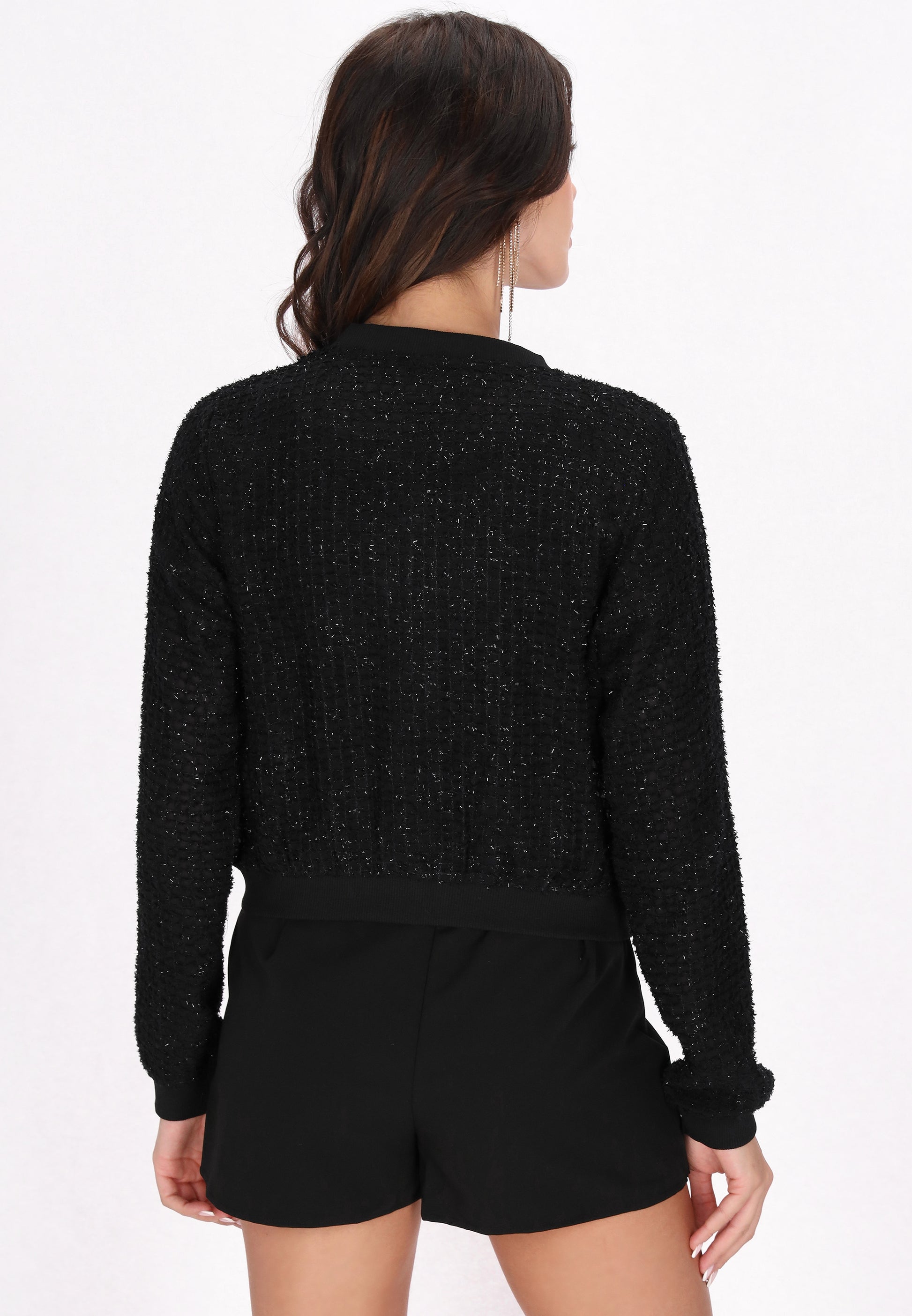 faina Women's Jacket