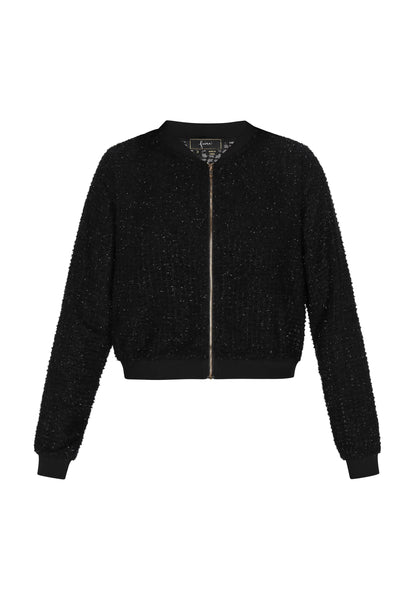 faina Women's Jacket