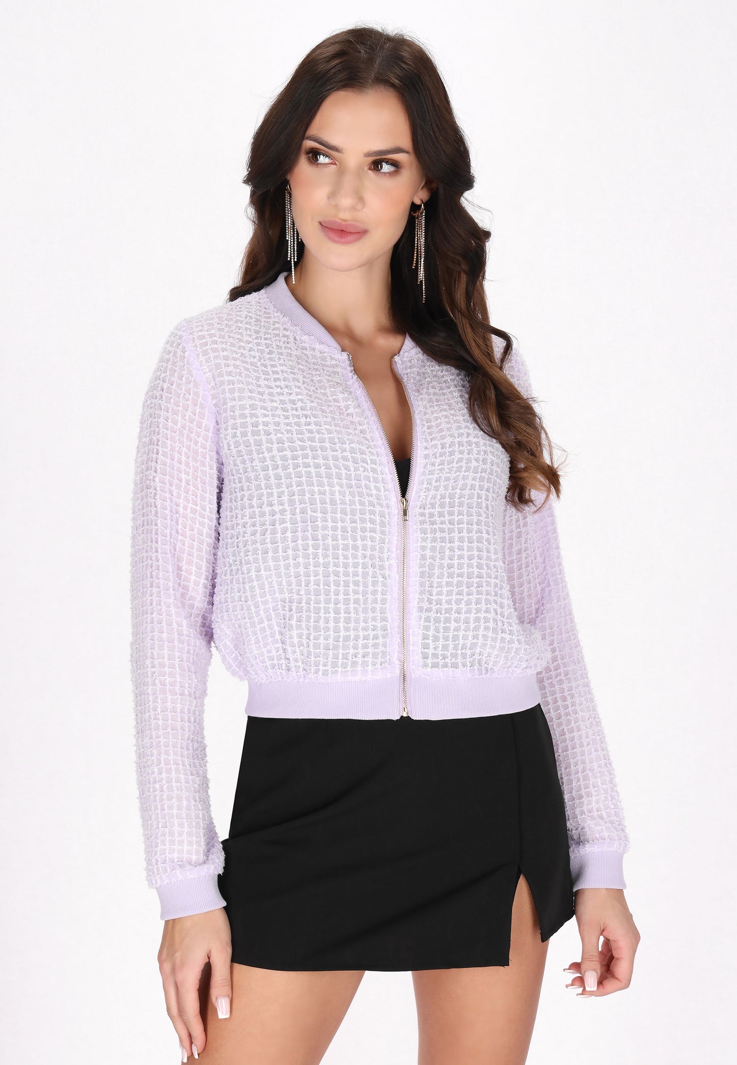 faina Women's Jacket