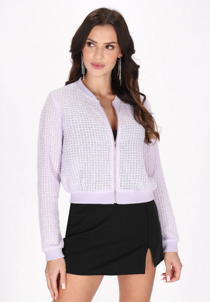 faina Women's Jacket