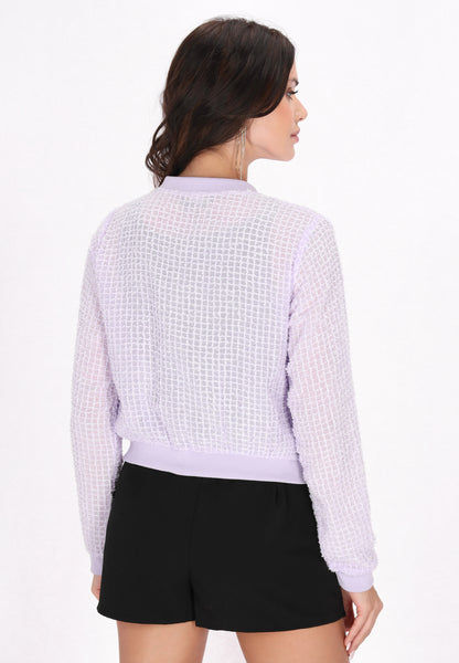 faina Women's Jacket