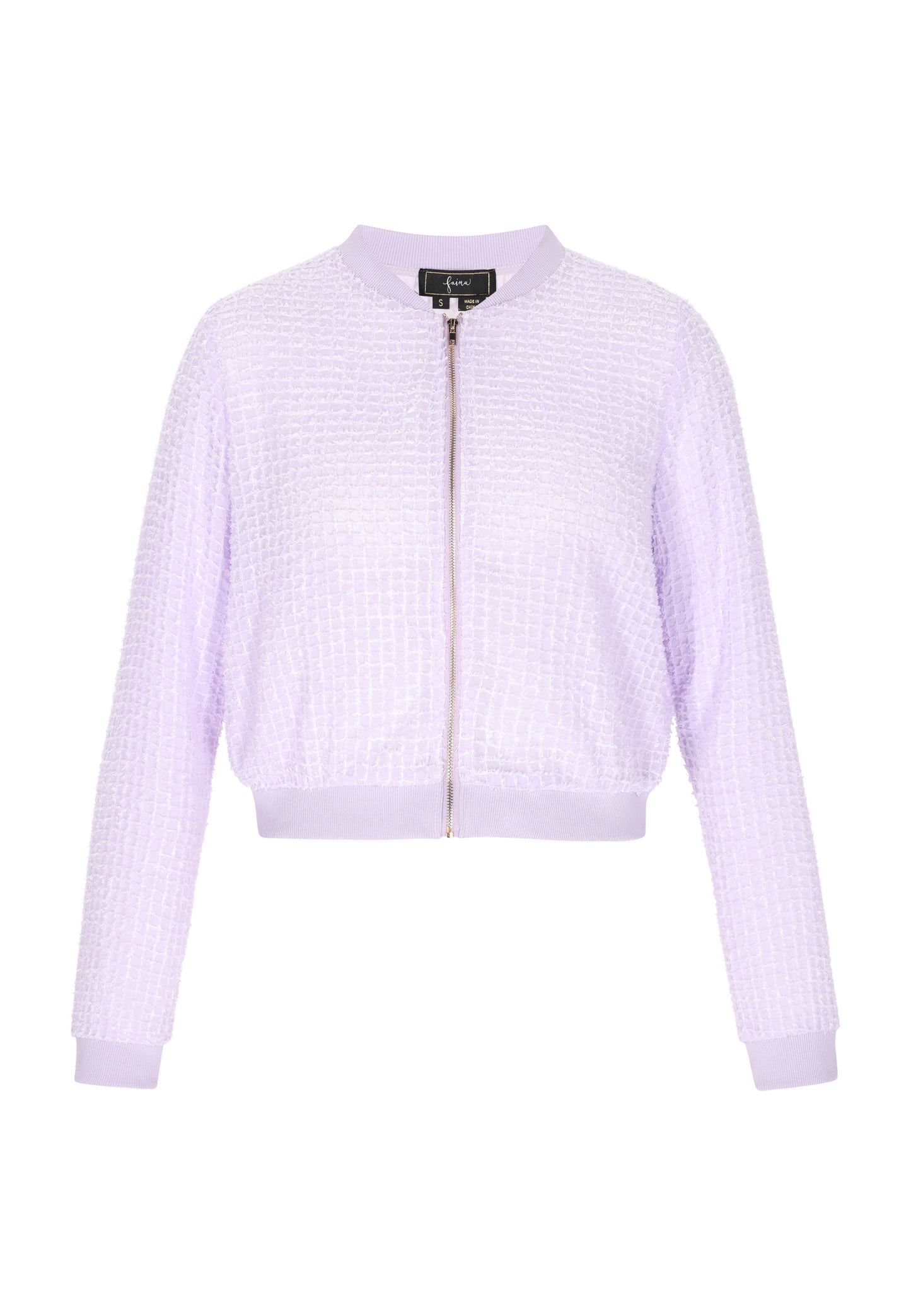 faina Women's Jacket