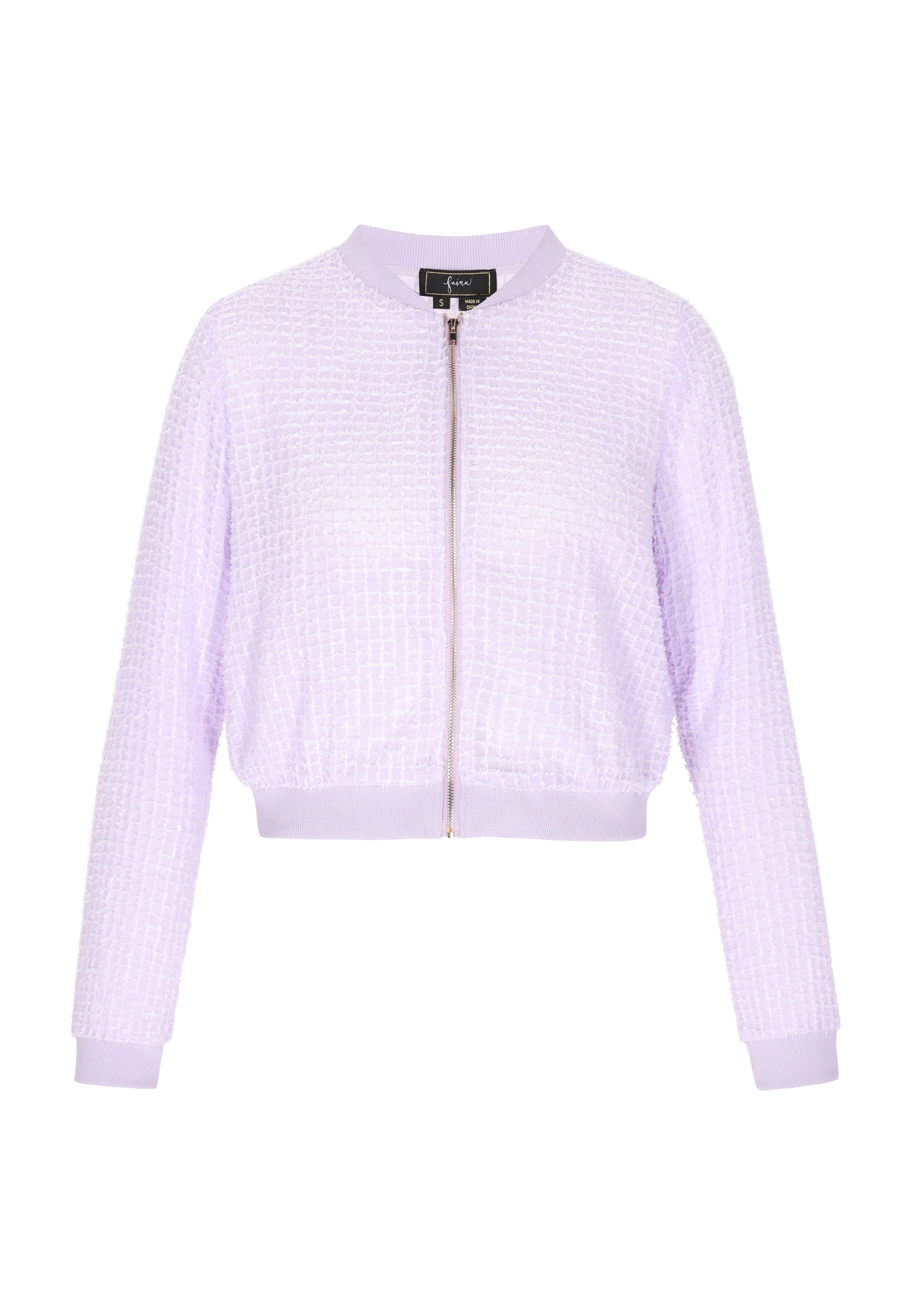 faina Women's Jacket