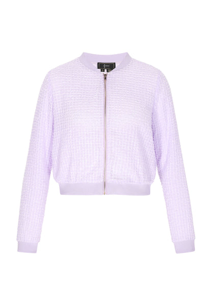 faina Women's Jacket