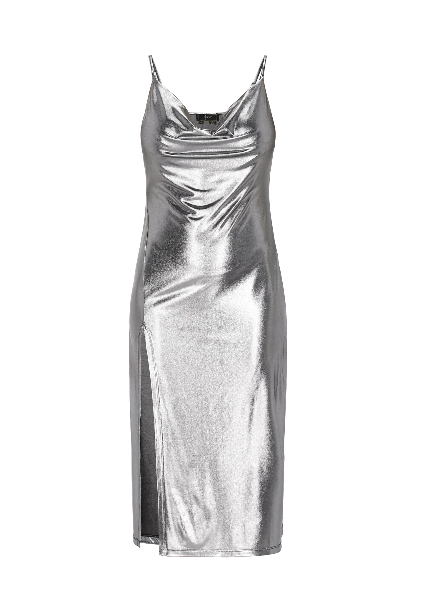 faina Kobiety Sukienka