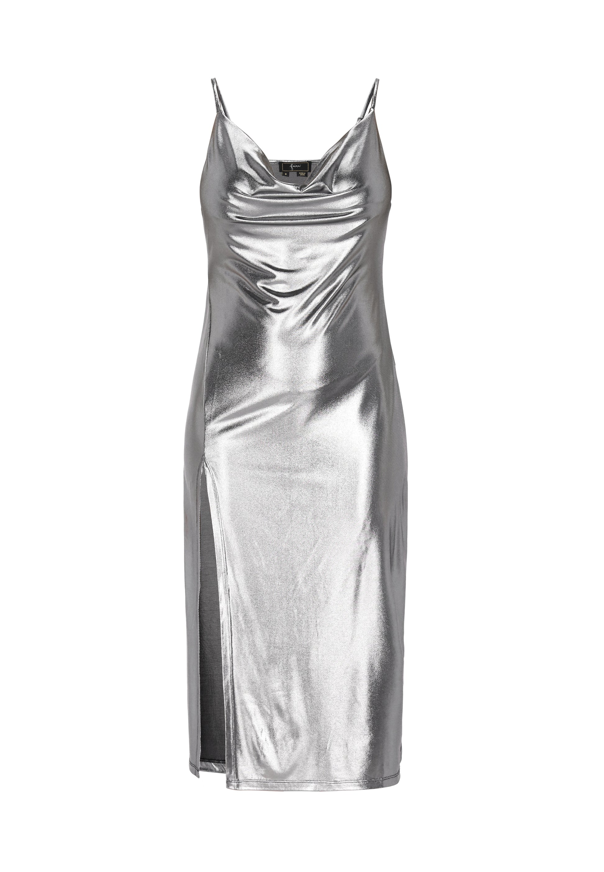 faina Kobiety Sukienka