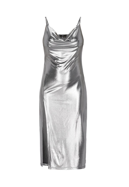 faina Kobiety Sukienka