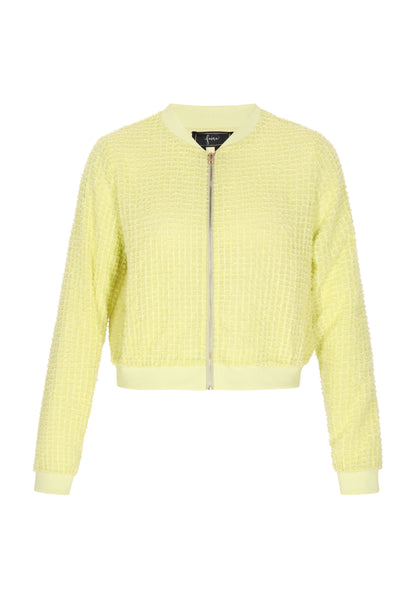 faina Women's Jacket