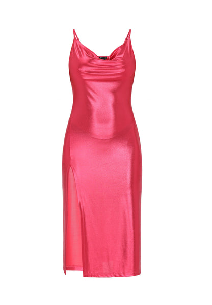 faina Kobiety Sukienka