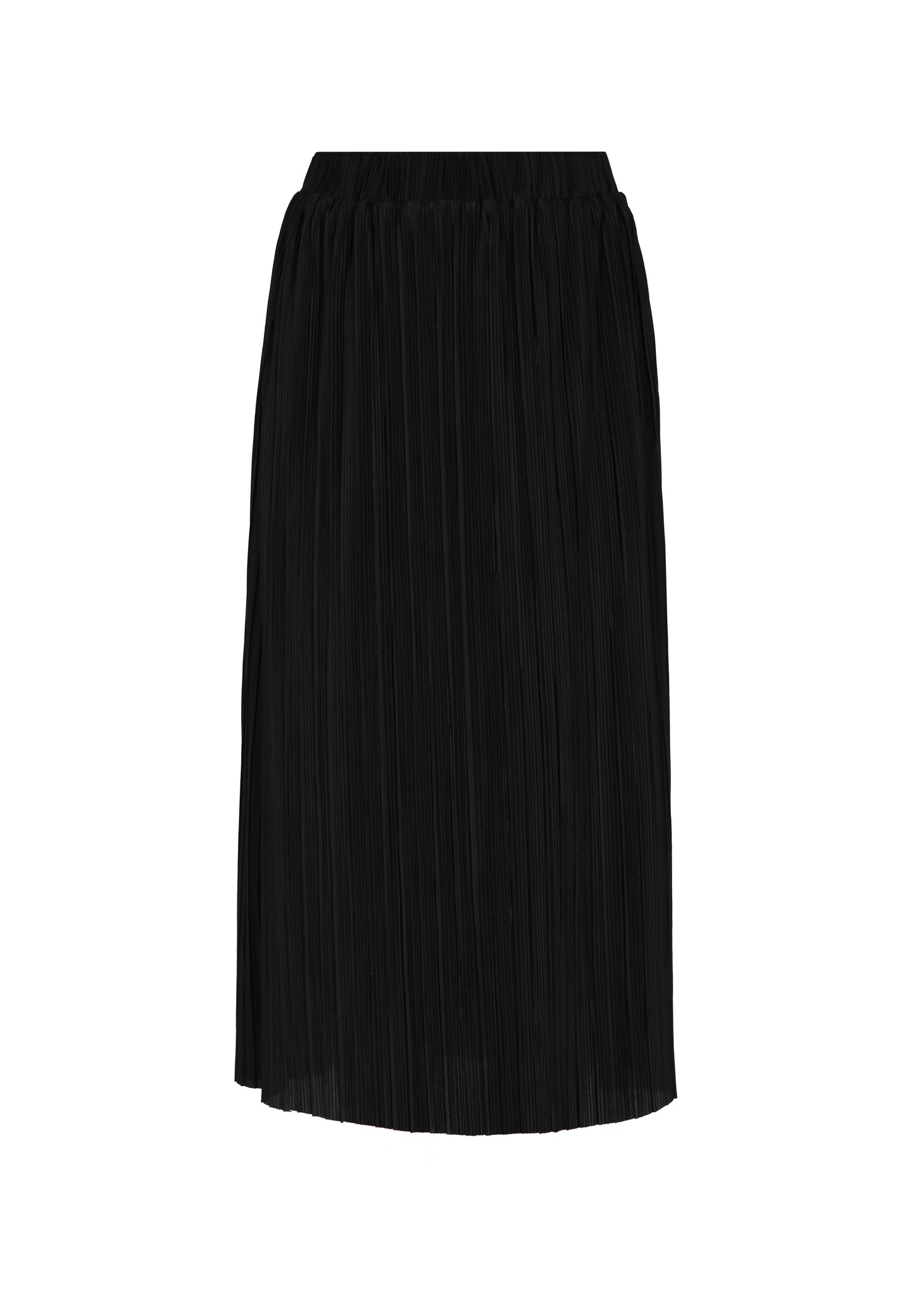 faina Women's Skirt