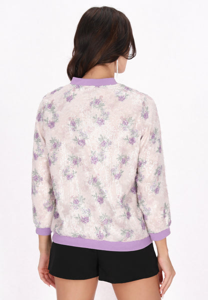 faina Women's Jacket