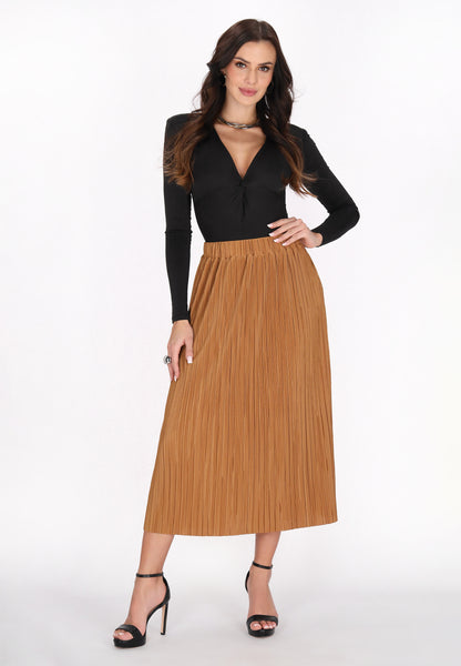 faina Women's Skirt