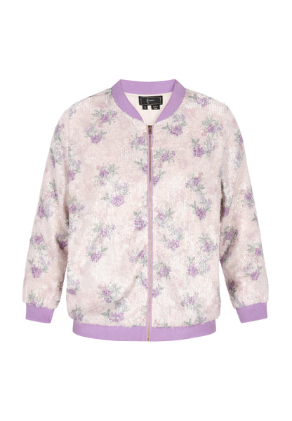 faina Women's Jacket