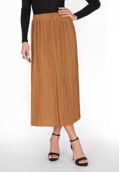 faina Women's Skirt