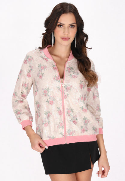 faina Women's Jacket