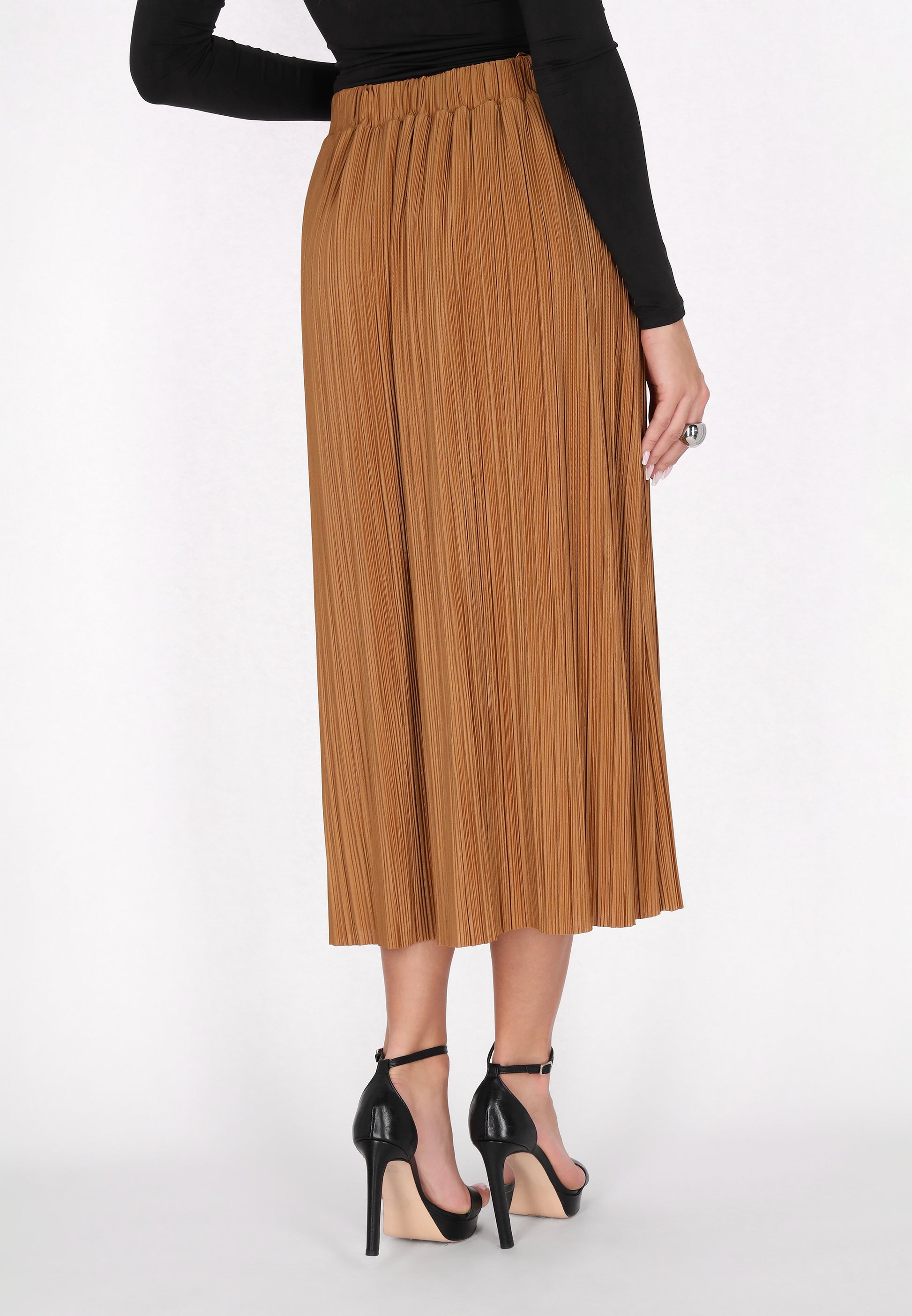 faina Women's Skirt