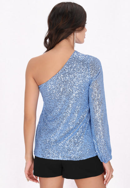 faina Women's Blouse