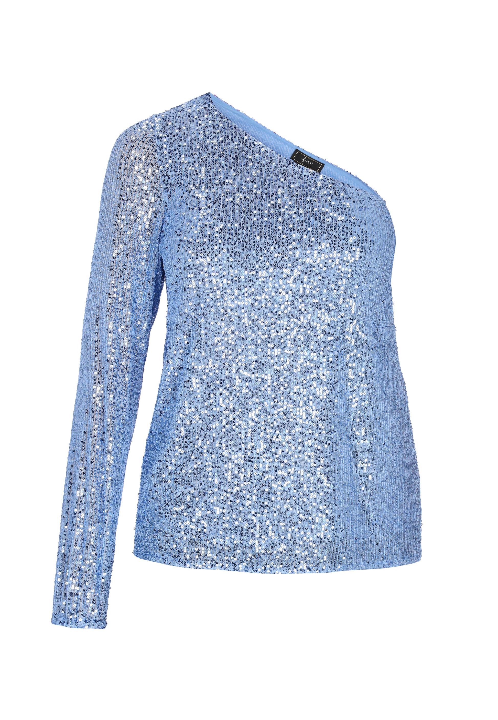 faina Women's Blouse