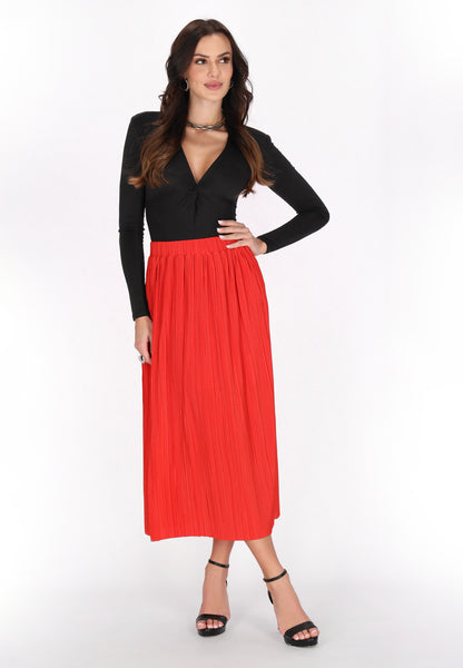 faina Women's Skirt