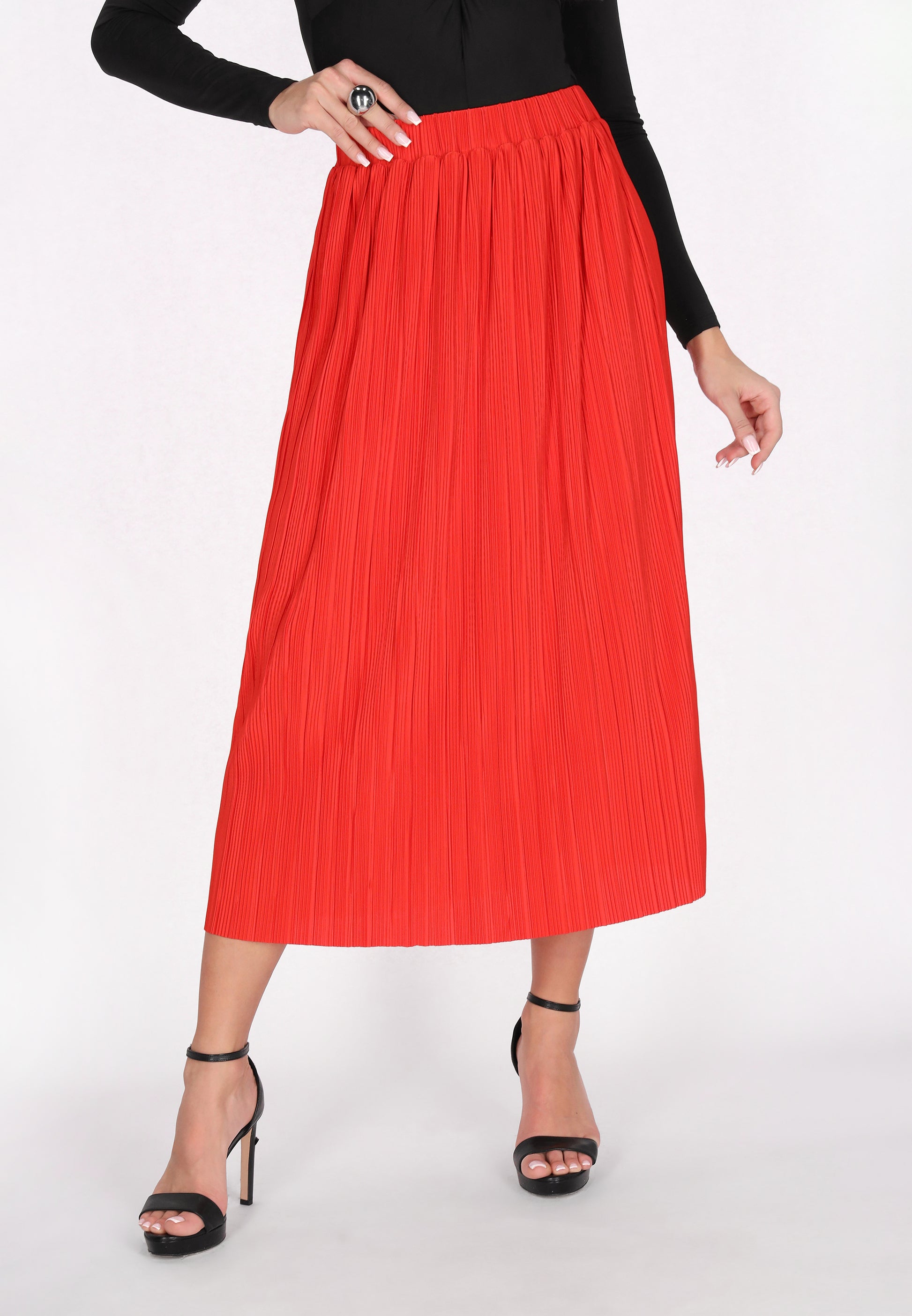 faina Women's Skirt