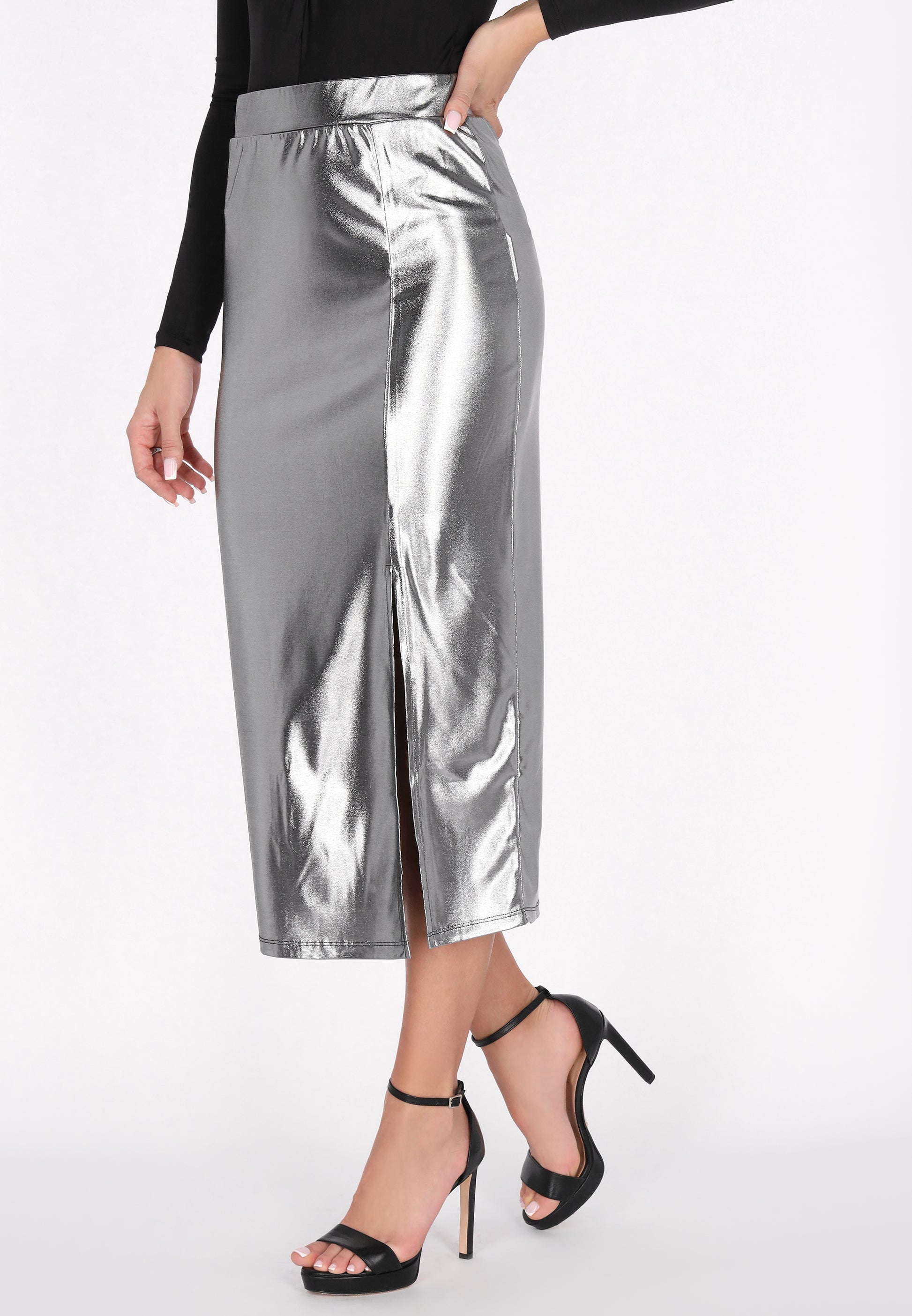 faina Women's Skirt
