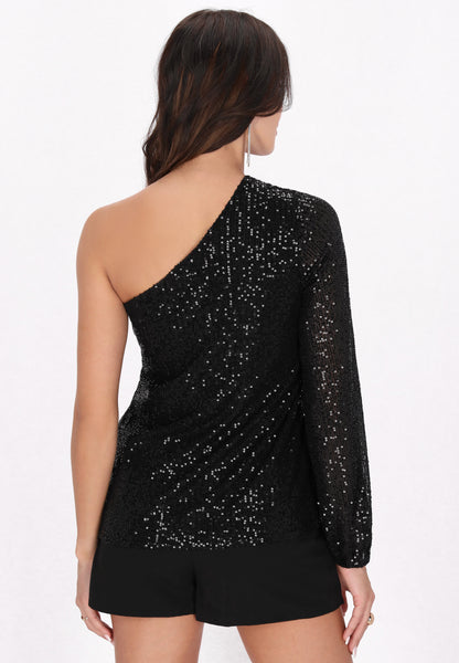 faina Women's Blouse