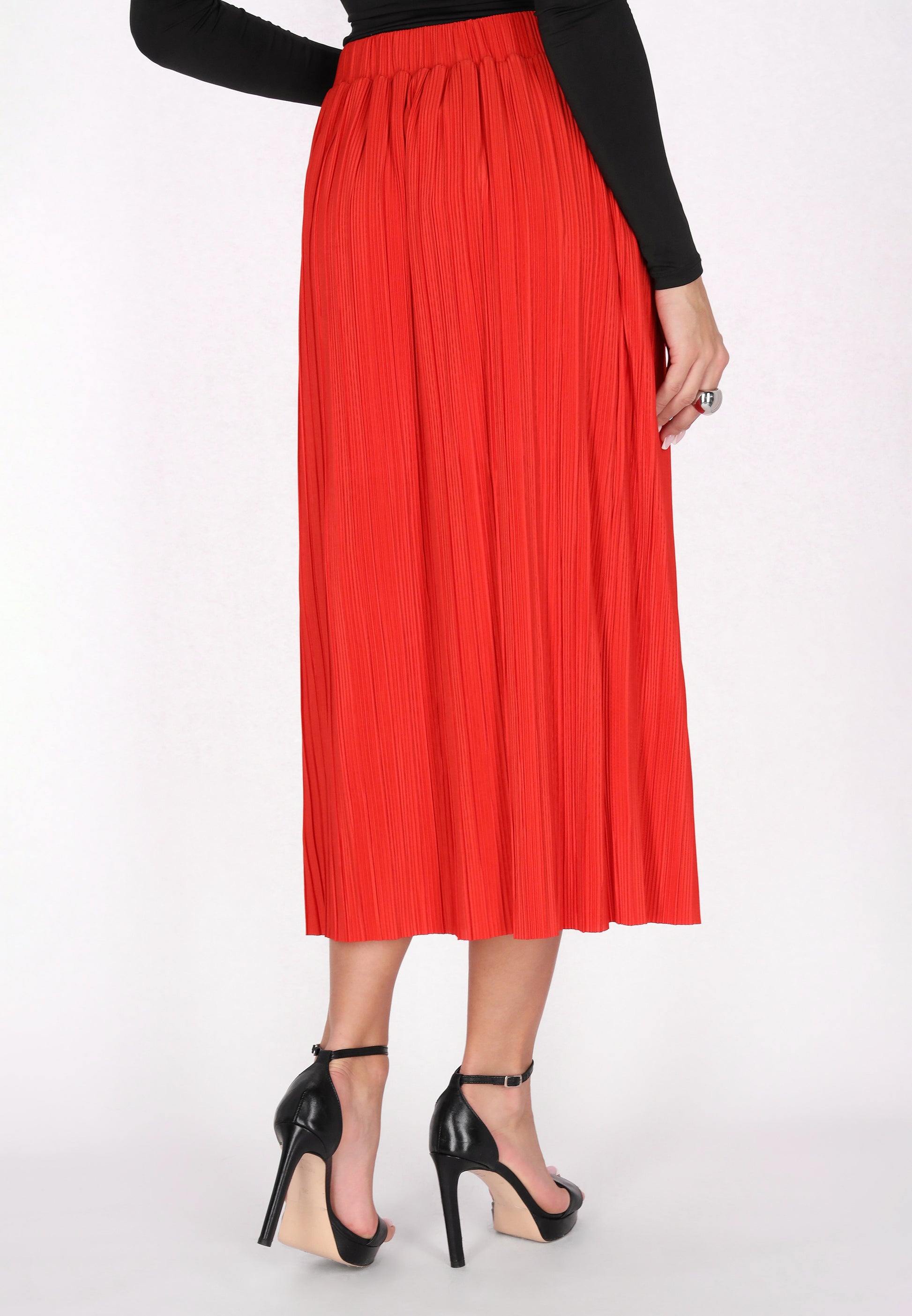 faina Women's Skirt