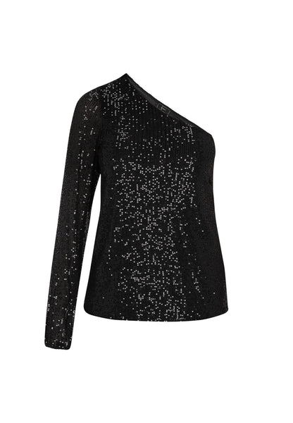 faina Women's Blouse