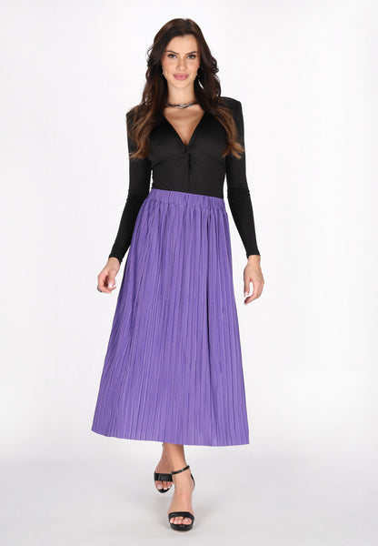 faina Women's Skirt