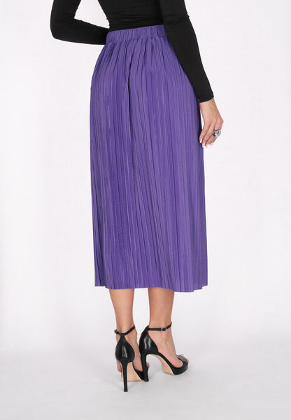 faina Women's Skirt
