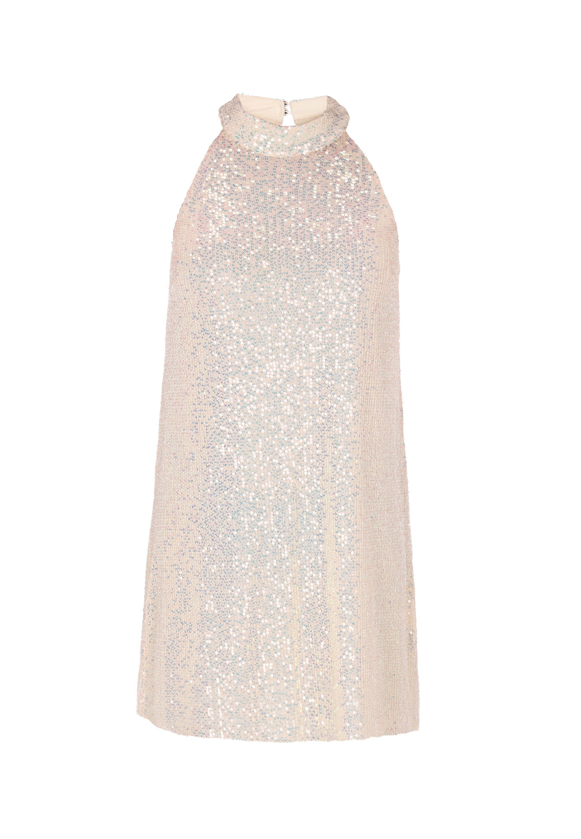 faina Kobiety damska Sukienka