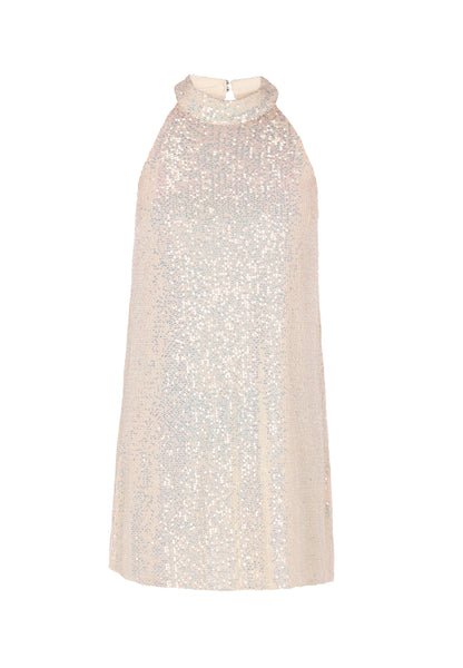 faina Kobiety damska Sukienka