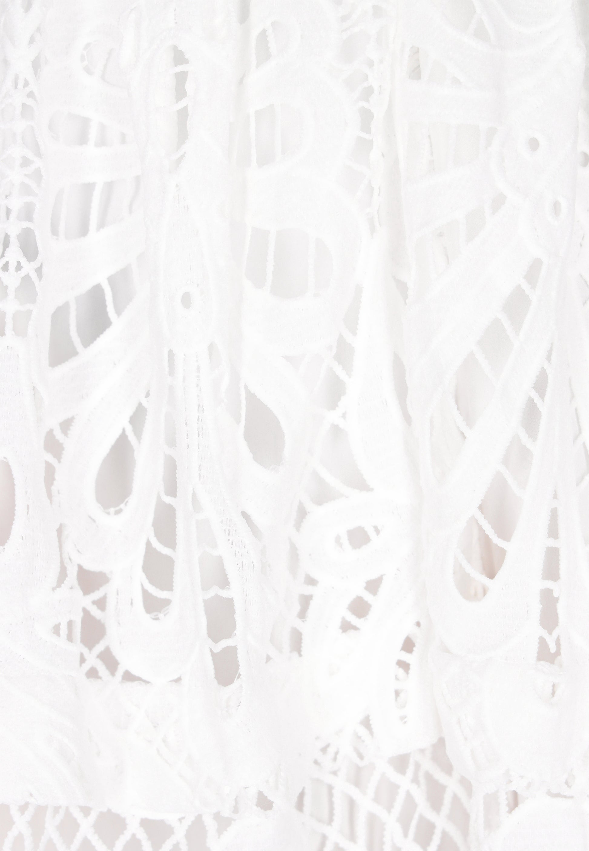 faina Kobiety spódnica