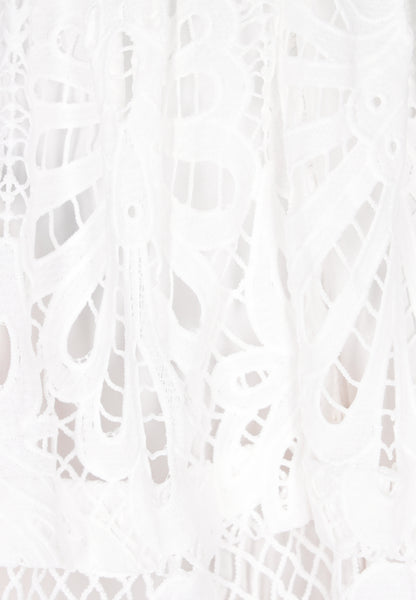 faina Kobiety spódnica